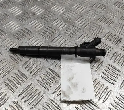 Volvo V60 Fuel injector 31303238 0445116046