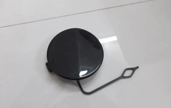 BMW 4 F32 F33 Front tow hook cap/cover 51117294652