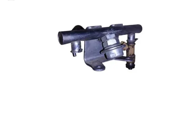 Subaru Outback Fuel injector