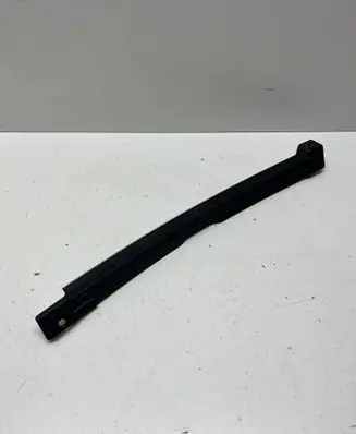 Audi A8 S8 D5 Other exterior part 4N0839068