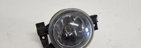 Ford Focus C-MAX Front fog light