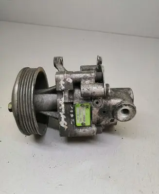BMW 7 E38 Power steering pump 2108028 1096836 2248207