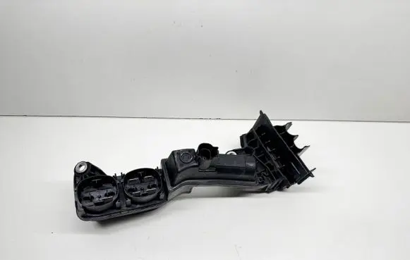 BMW 5 G30 G31 G38 Current control relay 9339825 58650910 BMJP91J120