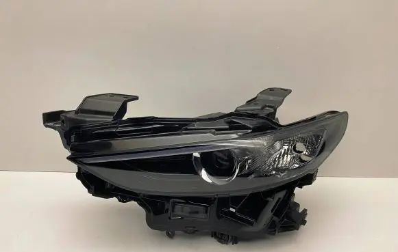 Mazda 3 Headlight/headlamp BCJH51040