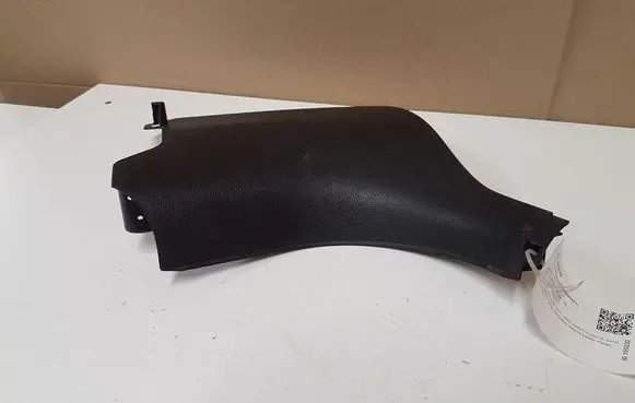 BMW 3 F30 F35 F31 Other sill/pillar trim element 7221905