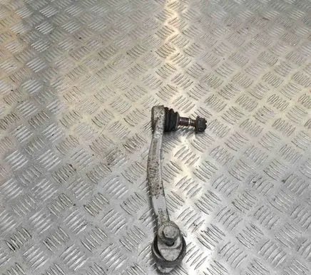 BMW 5 F10 F11 Rear upper control arm/wishbone 2284132