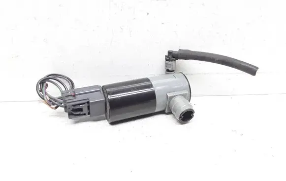 Volvo V40 Headlight washer pump 1019873 130930A 617399