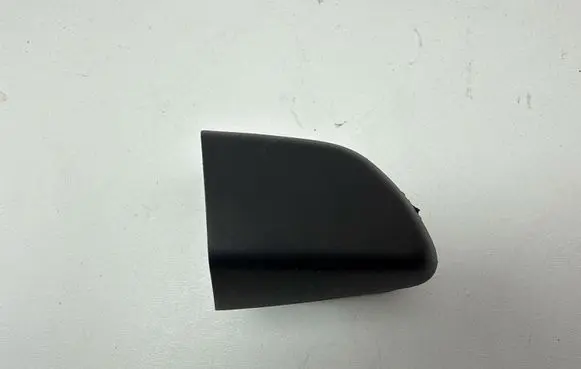 Toyota Proace Front door handle cover 242754
