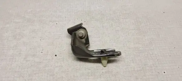 Ford Ecosport Front door upper hinge BB537822800AM
