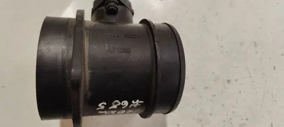 Volvo S60 Mass air flow meter AF1088