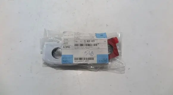 BMW 3 G20 G21 Front parking sensor holder (PDC) 5A69609