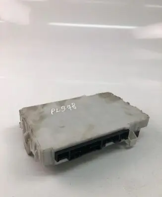 Suzuki Baleno IV Fuse box set YRA68P22