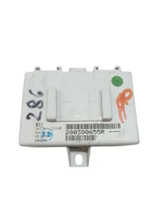 Renault Koleos I Other control units/modules 280380655R