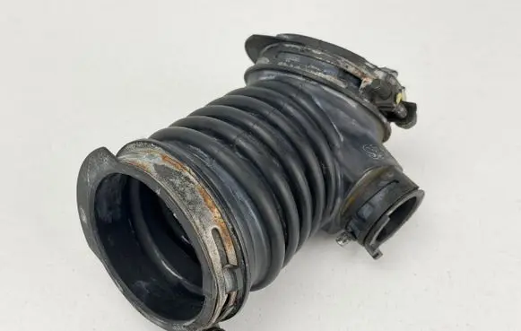 Mazda MX-5 ND Air intake duct part PEES13221 K6805