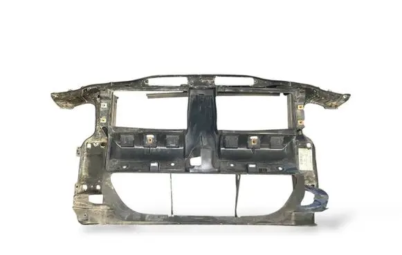 BMW 3 E90 E91 Radiator support slam panel 7173564 51647173564