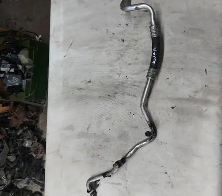 Ford Kuga I Air conditioning (A/C) pipe/hose 