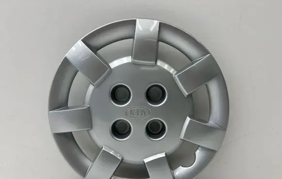 KIA Rio R13 wheel hub/cap/trim 0K30D37170