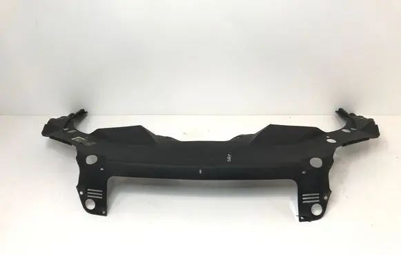 Jeep Cherokee Radiator trim 68286821AD