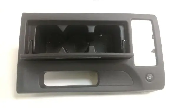 Cup holder