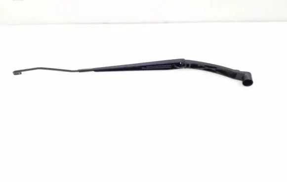Nissan Qashqai Front wiper blade arm