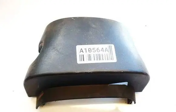 Opel Astra G Steering wheel column trim 90538229