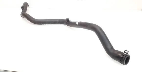 Tesla Model X Engine coolant pipe/hose 103624700D