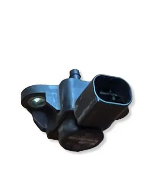 Mercedes-Benz Sprinter W906 Air pressure sensor A0101537228 0261230440