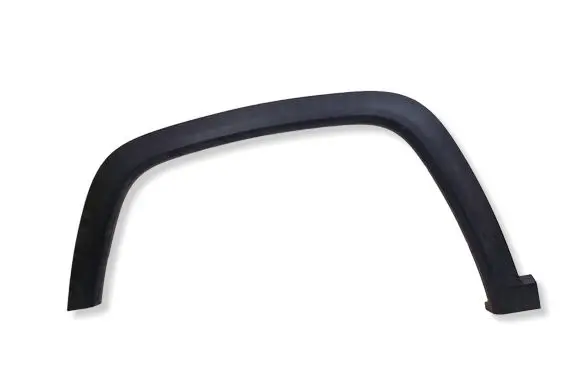 Jeep Compass Front arch trim 5UP11TRMAB