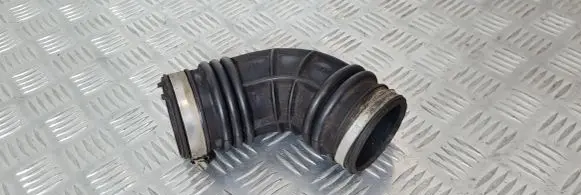 Suzuki Jimny Air intake hose/pipe