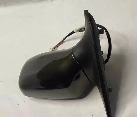 Ford Scorpio Front door electric wing mirror S91AG14401AA