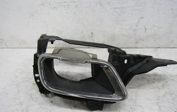 BMW X5 G05 Muffler ending 8074188 5112US 10503420