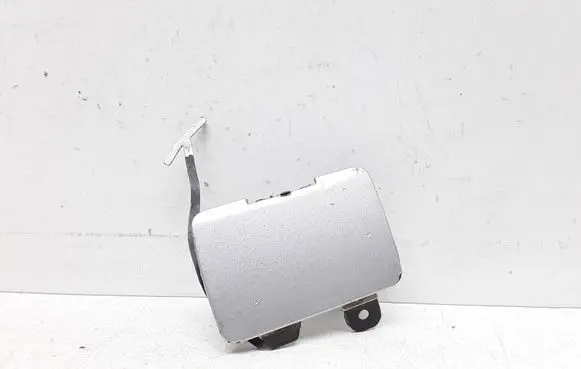 Volvo S60 Front tow hook cap/cover 09178384