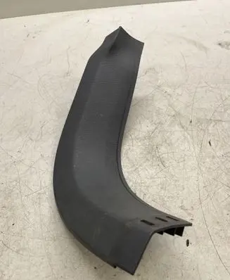 Ford S-MAX Other interior part 6M21U02348ADW