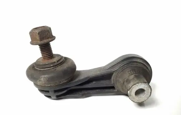 Rear anti-roll bar/stabilizer link