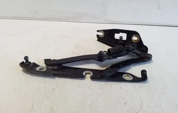 Audi A6 S6 C6 4F Tailgate/trunk/boot hinge