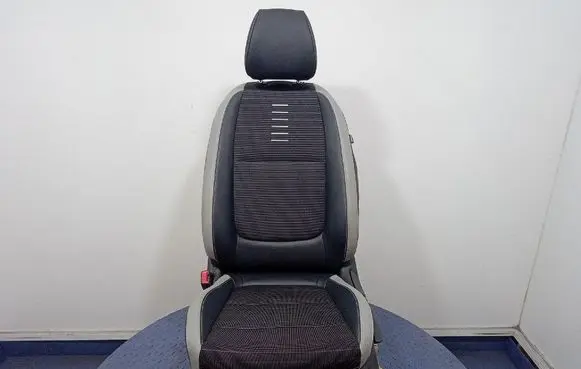 KIA Stonic Front driver seat 