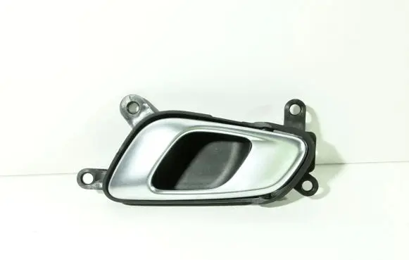 KIA Xceed Rear door interior handle 83613J7000