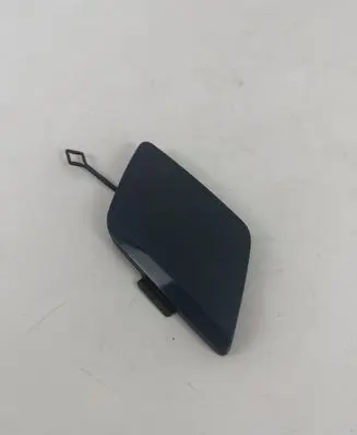 BMW 1 F40 Front tow hook cap/cover 8070931 8118306