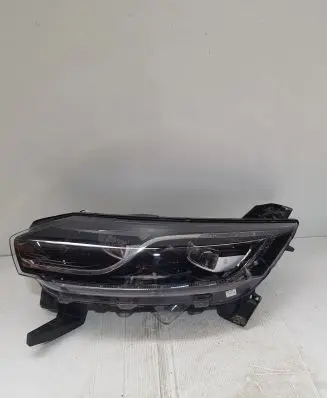 Renault Espace V (RFC) Headlight/headlamp 89908454