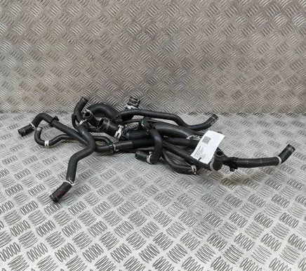 Toyota Yaris Cross Engine coolant pipe/hose G922CK0020A G922EK0020A