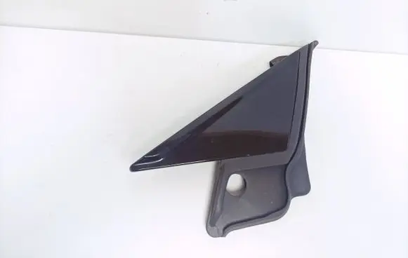 BMW iX Other exterior part 8491327 8491941