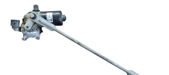 Mercedes-Benz B W245 Wiper motor 1698200300