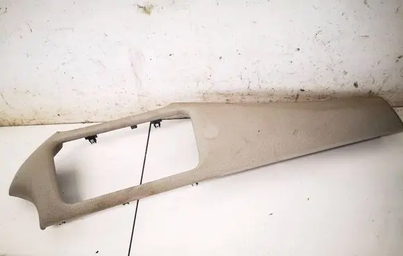 Nissan Micra K14 Other interior part 684115FF1C