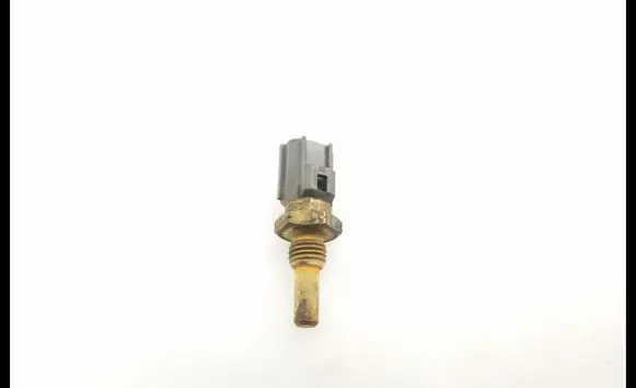 Toyota Corolla Verso E121 Sensor 8942235010