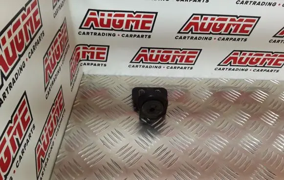 Renault Talisman Radiator mount bracket 215149933R