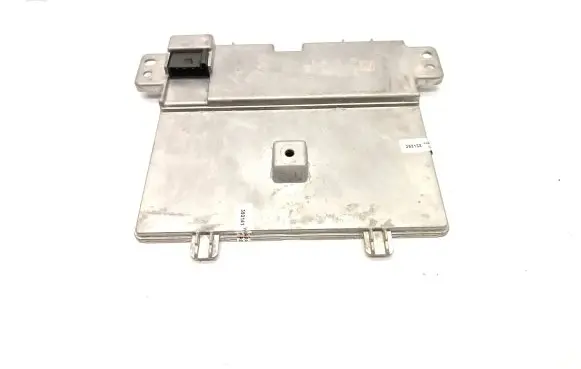 Tesla Model Y Wireless charging module 175510000A XXX000XX 20098WC3