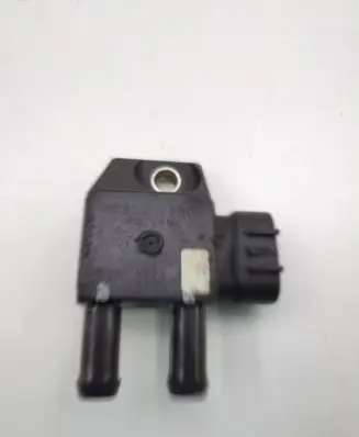 KIA Sorento Exhaust gas pressure sensor 392102A800