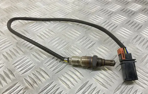 Audi A4 S4 B9 Lambda probe sensor 8W0906265D