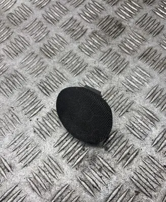 Ford Focus Front door speaker 18808AB