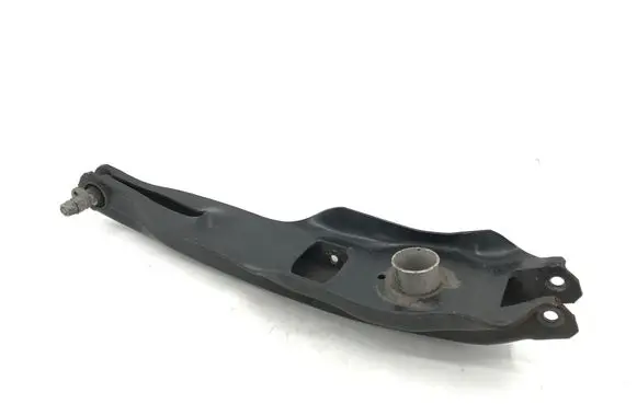 Jeep Cherokee Rear shock absorber/damper 68373939AB